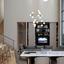 4 bedroom apartment for sale agios tychonas limassol 1272485 thumbnail 14103302