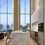 4 bedroom apartment for sale agios tychonas limassol 1272485 thumbnail 14103304