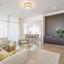 4 bedroom apartment for sale limassol marina limassol 1159485 thumbnail 16704261