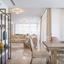 4 bedroom apartment for sale limassol marina limassol 1159485 thumbnail 16704264