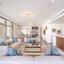 4 bedroom apartment for sale limassol marina limassol 1159485 thumbnail 16704265