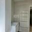 4 bedroom detached house for rent agios andreas nicosia nicosia 7798485 thumbnail 15942071