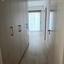 4 bedroom detached house for rent agios andreas nicosia nicosia 7798485 thumbnail 15942073