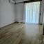 4 bedroom detached house for rent agios andreas nicosia nicosia 7798485 thumbnail 15942075