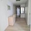 4 bedroom detached house for rent agios andreas nicosia nicosia 7798485 thumbnail 15942076