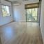 4 bedroom detached house for rent agios andreas nicosia nicosia 7798485 thumbnail 15942079
