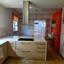 4 bedroom detached house for rent agios andreas nicosia nicosia 7798485 thumbnail 15942080