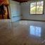 4 bedroom detached house for rent agios andreas nicosia nicosia 7798485 thumbnail 15942082