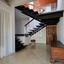 4 bedroom detached house for rent agios andreas nicosia nicosia 7798485 thumbnail 15942085