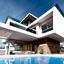 4 bedroom detached house for sale dekeleia larnaca 1271485 thumbnail 5386833