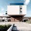 4 bedroom detached house for sale dekeleia larnaca 1271485 thumbnail 5386838