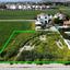 4 bedroom detached house for sale dekeleia larnaca 1271485 thumbnail 5386846