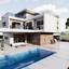 4 bedroom detached house for sale dekeleia larnaca 1271485 thumbnail 5386850