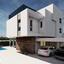 4 bedroom detached house for sale dekeleia larnaca 1271485 thumbnail 5386853