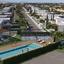 4 bedroom detached house for sale pervolia larnaca 8983485 thumbnail 18134339