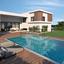 4 bedroom detached house for sale pervolia larnaca 8983485 thumbnail 18134341