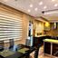 4 bedroom detached house for sale potamos germasogeias limassol 1752485 thumbnail 9238518