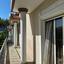 4 bedroom detached house for sale potamos germasogeias limassol 1752485 thumbnail 9238521