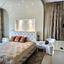 4 bedroom detached house for sale potamos germasogeias limassol 1752485 thumbnail 9238523