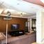 4 bedroom detached house for sale potamos germasogeias limassol 1752485 thumbnail 9238524
