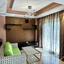 4 bedroom detached house for sale potamos germasogeias limassol 1752485 thumbnail 9238526