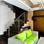 4 bedroom detached house for sale potamos germasogeias limassol 1752485 thumbnail 9238527