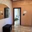 4 bedroom detached house for sale potamos germasogeias limassol 1752485 thumbnail 9238528