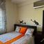 4 bedroom detached house for sale potamos germasogeias limassol 1752485 thumbnail 9238529