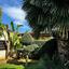 4 bedroom detached house for sale potamos germasogeias limassol 1752485 thumbnail 9238530
