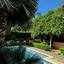 4 bedroom detached house for sale potamos germasogeias limassol 1752485 thumbnail 9238532