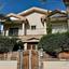 4 bedroom detached house for sale potamos germasogeias limassol 1752485 thumbnail 9238534