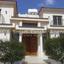 4 bedroom detached house off market dali nicosia 1151485 thumbnail 5135868