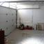 4 bedroom detached house off market dali nicosia 1151485 thumbnail 5135871