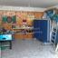 4 bedroom detached house off market dali nicosia 1151485 thumbnail 5135872