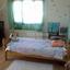 4 bedroom detached house off market dali nicosia 1151485 thumbnail 5135874