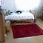 4 bedroom detached house off market dali nicosia 1151485 thumbnail 5135877