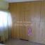 4 bedroom detached house off market dali nicosia 1151485 thumbnail 5135879