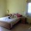 4 bedroom detached house off market dali nicosia 1151485 thumbnail 5135884