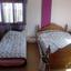 4 bedroom detached house off market dali nicosia 1151485 thumbnail 5135887