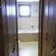 4 bedroom detached house off market dali nicosia 1151485 thumbnail 5135891