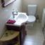 4 bedroom detached house off market dali nicosia 1151485 thumbnail 5135895