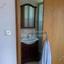 4 bedroom detached house off market dali nicosia 1151485 thumbnail 5135899