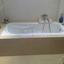4 bedroom detached house off market dali nicosia 1151485 thumbnail 5135902