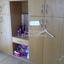 4 bedroom detached house off market dali nicosia 1151485 thumbnail 5135903