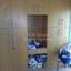 4 bedroom detached house off market dali nicosia 1151485 thumbnail 5135905