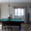 4 bedroom detached house off market dali nicosia 1151485 thumbnail 5135910
