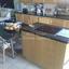 4 bedroom detached house off market dali nicosia 1151485 thumbnail 5135915