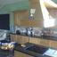4 bedroom detached house off market dali nicosia 1151485 thumbnail 5135916