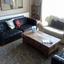 4 bedroom detached house off market dali nicosia 1151485 thumbnail 5135918