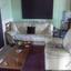 4 bedroom detached house off market dali nicosia 1151485 thumbnail 5135920